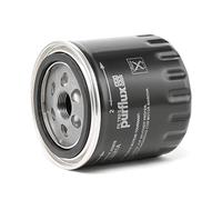 PURFLUX Filtre à huile 3286064239700