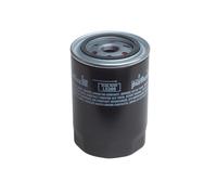 Filtre à huile PURFLUX LS389