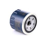 PURFLUX Filtre à huile Filtre vissé LS489A