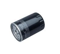 PURFLUX Filtre à huile Filtre vissé LS701 Compatible avec FORD Escort Mk4 3/5 portes GAF, AWF, ABFT Escort Mk3 3/5 portes GAA Fiesta Mk2 3/5 portes FBD Orion Mk2 AFF Escort Mk4 Break AWF, AVF