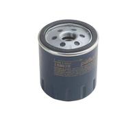 PURFLUX Filtre à huile Filtre vissé LS867B