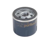 Purflux Filtre à huile LS924
