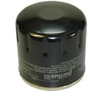 Filtre à huile PURFLUX LS969