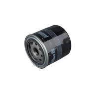 PURFLUX Filtre à huile Filtre vissé LS979