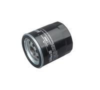 PURFLUX Filtre à huile Filtre vissé LS992