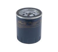 PURFLUX Filtre à huile Filtre vissé LS995