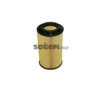 PURFLUX Filtre À Huile L973 Pour Land Rover Range 4.4 D V8 4x4 Dodge Caliber