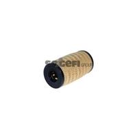 PURFLUX Filtre À Huile L997 Compatible Pour Mercedes-Benz C-Class T-Model
