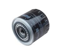 Purflux Filtre à huile LS868