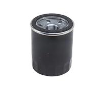 Purflux Filtre à huile vidange moteur voiture et auto LS225 HYUNDAI I20 INFINITI KIA Carnival MAZDA Estate MX3 NISSAN GT-R OPEL Corsa, Noir