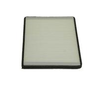 PURFLUX AH114 Filtre d'habitacle