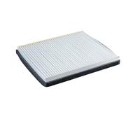 Purflux AH171 filtre cabine