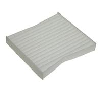 PURFLUX Filtre d'habitacle AH256 avant filtre à pollen Hauteur: 30 Largeur: 195 Longueur: 215 Compatible avec TOYOTA Yaris 3/5 portes P9, SUBARU Legacy IV Break BP, LAND ROVER Range Rover Velar L560