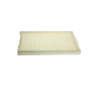 PURFLUX Filtre d'habitacle AH332 filtre à pollen Hauteur: 20 Largeur: 180 Longueur: 230 Compatible avec HYUNDAI ix20 JC, KIA VENGA YN
