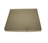 PURFLUX Filtre d'habitacle AH388 filtre à pollen Hauteur: 30 Largeur: 215 Longueur: 233