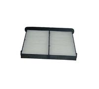 PURFLUX Filtre d'habitacle AH426 filtre à pollen Hauteur: 32 Largeur: 200 Longueur: 223