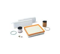 Purflux Kit de filtres KIT10