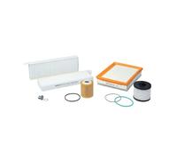 Purflux Kit de filtres KIT13