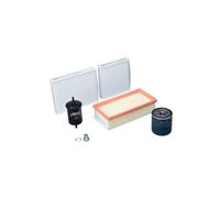 Purflux Kit de filtres KIT2