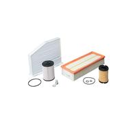 PURFLUX KIT5 Kit de filtres