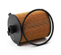 PURFLUX L1050 Filtre à huile