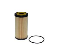 Purflux L1075 - Filtre à Huile pour Voiture - Haute Performance et Protection Efficace du Moteur