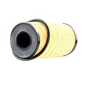 PURFLUX L1089 Filtre à huile convient pour MERCEDES-BENZ A-Klasse (W177)
