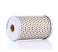 PURFLUX L121 Filtre hydraulique, direction