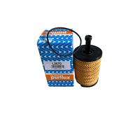 PURFLUX L267D Filtre à huile LIVRAISON 24H COMMANDE AVANT 15h30