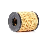 Purflux L330 Filtre à huile moteur pour voiture et auto ALFA ROMEO Mito 1.3 JTd 1.4 FIAT 500 Panda Punto 1.3 JTd 1.4 OPEL Astra Corsa 1.3 CDti