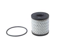 Purflux L358A - Filtre à Huile pour Voiture - Haute Performance et Protection Efficace du Moteur