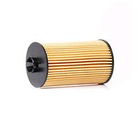 purflux L387 Blocs Moteur