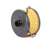 PURFLUX L441 Filtre à huile convient pour MERCEDES-BENZ Classe A (W177)