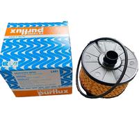 PURFLUX L441 Filtre à huile MERCEDES-BENZ DACIA MITSUBISHI NISSAN RENAULT SMART