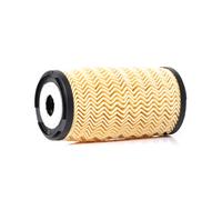 PURFLUX L460 Filtre à huile