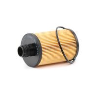 PURFLUX L974 Filtre à huile pour OPEL ANTARA pour CHEVROLET CAPTIVA (C100, C140)