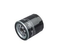 Filtre à huile PURFLUX LS1051