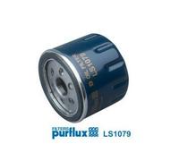 PURFLUX LS1079 Filtre à huile pour FIAT 500X (334) Tipo 3/5 portes (356)