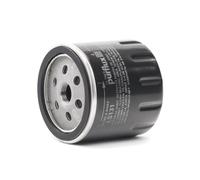 purflux Ls131 Blocs Moteur