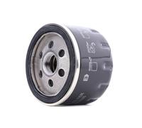 PURFLUX LS169B Filtre à huile pour FORD Sierra Mk2 Berline (GBC, GB4)