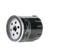 purflux Ls205 Blocs Moteur