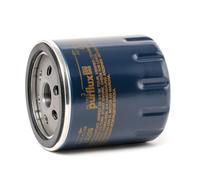 PURFLUX LS206 Filtre à huile