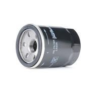 PURFLUX LS225 Filtre à huile