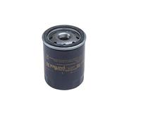 purflux LS275 Blocks Moteur