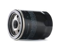 PURFLUX LS275 Filtre à huile pour TOYOTA Avensis Verso (M2)