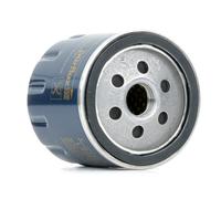 PURFLUX LS285 Filtre à huile