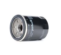 PURFLUX LS287 Filtre à huile