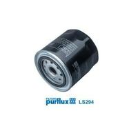 PURFLUX LS294 Filtre à huile pour HONDA CIVIC VI Hatchback (EJ, EK)