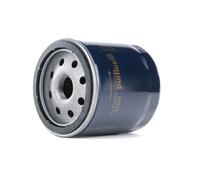 PURFLUX LS325D Filtre à huile pour VW Golf VI 3/5 portes (5K1)