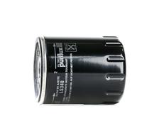 PURFLUX LS348 Filtre à huile